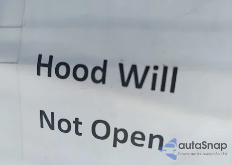 2017 Dodge Charger R/T Scat Pack Rwd из США, поврежденный, VIN 2C3CDXGJ5HH518710